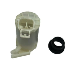 76846-TA0-A01 Washer Pump for Honda, 10-20, low_margin Accord - NexuParts