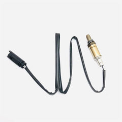 0258005109 Oxygen Sensor for 30-50, medium_margin - NexuParts