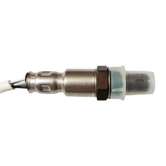 226A0-1KC0A Oxygen Sensor for Nissan, 30-50, medium_margin - NexuParts