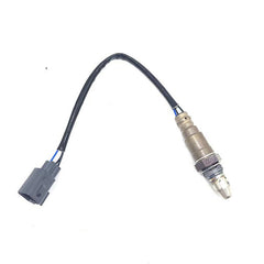 89467-0D040 Oxygen Sensor for Toyota, 50+, high_margin Corolla - NexuParts