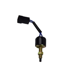 4G15M Automotive Sensor for 10-20, low_margin - NexuParts