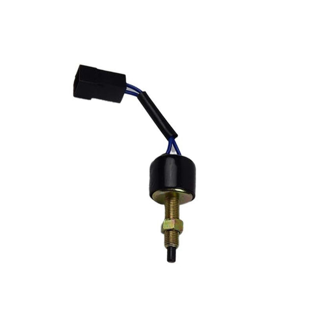 4G15M Automotive Sensor for 10-20, low_margin - NexuParts