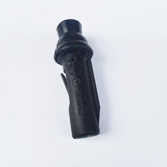 1Z0809986 Fuel Tank Switch for Skoda, 10-20, low_margin Octavia - NexuParts