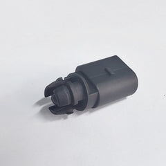 6RD820535 Temperature Sensor for Volkswagen, Skoda, 0-10 Jetta - NexuParts