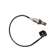 MR578114 Oxygen Sensor for Mitsubishi, 30-50, medium_margin - NexuParts