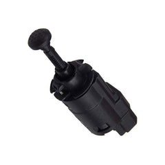 9634667980 Automotive Sensor for Peugeot, 10-20, low_margin - NexuParts