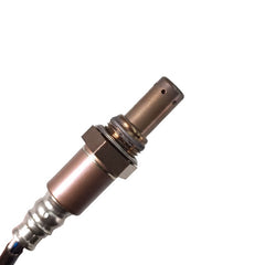89465-06230 Oxygen Sensor for 30-50, medium_margin - NexuParts