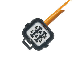 2349123 Oxygen Sensor for 50+, high_margin - NexuParts
