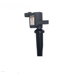 4W5G-12A366-BA Ignition Coil for Ford, 20-30, medium_margin Focus - NexuParts