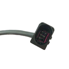 670009075 Oxygen Sensor for 50+, high_margin - NexuParts