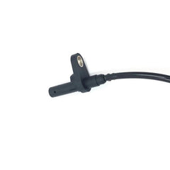 34526851501 ABS Wheel Speed Sensor for Mini, 20-30, BMW - NexuParts