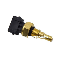 483Q-3808030 Coolant Temperature Sensor for BYD, Chery, 10-20 Chery - NexuParts