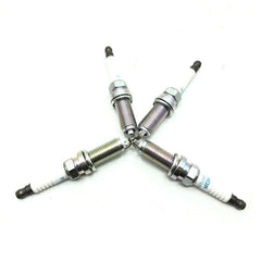 DILKAR7G11GS Spark Plug for Honda, 10-20, low_margin Accord - NexuParts