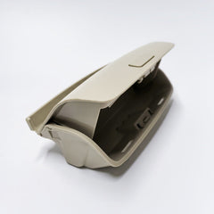 1KD868837 Roof Sunglasses Holder for Volkswagen, Skoda, 10-20 Tiguan - NexuParts