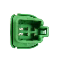 84340-69075 Automotive Sensor for Toyota, 20-30, medium_margin Camry - NexuParts