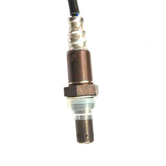 89465-35670 Oxygen Sensor for Toyota, Lexus, 30-50 IS - NexuParts
