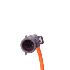 AE81-9G444-BCA Oxygen Sensor for Ford, 30-50, medium_margin Fiesta - NexuParts