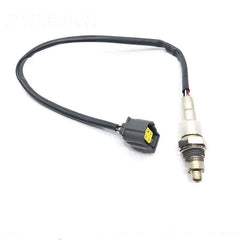 A0075426418 Oxygen Sensor for Infiniti, 30-50, medium_margin - NexuParts