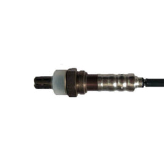 39210-25150 Oxygen Sensor for Hyundai, 30-50, medium_margin - NexuParts