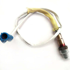 3M51-9G444-DC Oxygen Sensor for 30-50, medium_margin Focus - NexuParts
