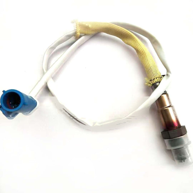 Oxygen Sensor / O2 Sensor 3M51-9G444-DC / 0258006607, Compatible with Universal