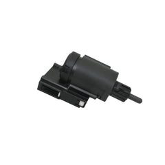 3B0945511C Brake Light Switch for Volkswagen, Audi, 20-30 Golf - NexuParts