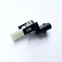 06K907386E Intake Manifold Angle Sensor And Pressure for Volkswagen, Audi, Skoda - NexuParts