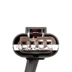 DS7A-9G444-CB Oxygen Sensor for Ford, 30-50, medium_margin Mondeo - NexuParts