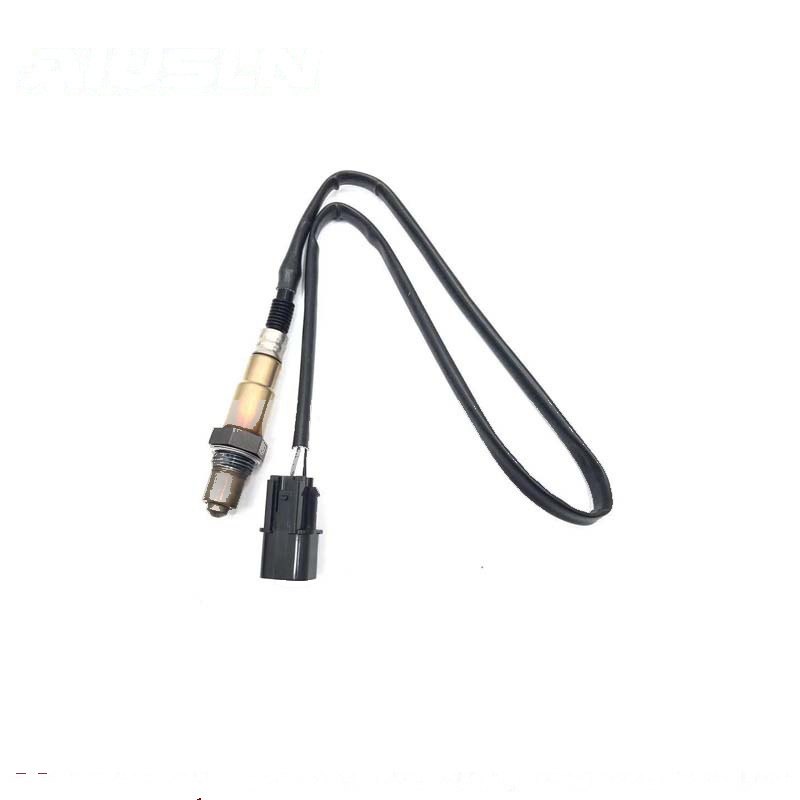 Oxygen Sensor / O2 Sensor 39210-2E400, Compatible with Universal (Rear)