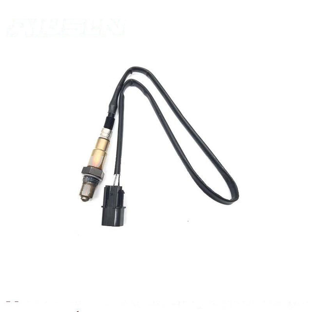 Oxygen Sensor / O2 Sensor 39210-2E400, Compatible with Universal (Rear)