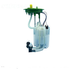 5QJ919087D Fuel Pump Assembly for Audi, 50+, high_margin Q3 - NexuParts