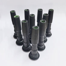 Ignition Coil EA211 Compatible with Volkswagen Golf Jetta Passat and More