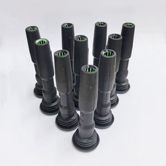 EA211 Ignition Coil for Volkswagen, 0-10, low_margin Golf - NexuParts