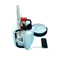 0986580183 Fuel Pump Assembly for Mercedes-Benz, 50+, high_margin - NexuParts