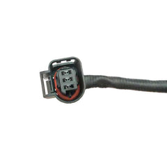 02580270 Oxygen Sensor for BMW, Mini, 50+ - NexuParts