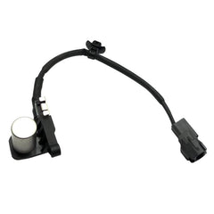 90919-05017 Camshaft Position Sensor for Toyota, 20-30, medium_margin RAV4 - NexuParts