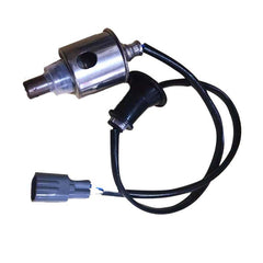 89465-50190 Oxygen Sensor for Lexus, 30-50, medium_margin IS - NexuParts