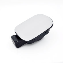Fuel Tank Cap and Fuel Filler 5C6809857 Compatible with Volkswagen Jetta Bora