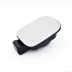 5C6809857 Fuel Tank Cap And Fuel Filler for Volkswagen, 30-50, medium_margin Jetta - NexuParts