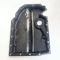 06K103600R Engine Oil Pan for Volkswagen, Audi, Skoda - NexuParts