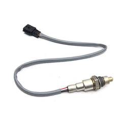 4535420600 Oxygen Sensor for Mercedes-Benz, 30-50, medium_margin - NexuParts