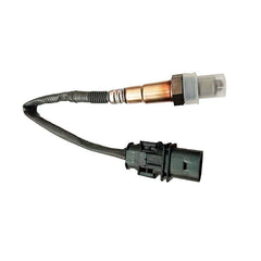 0258017113 Oxygen Sensor for Peugeot, Mini, 50+ - NexuParts
