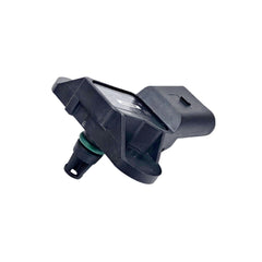 036 906 051 G Intake Manifold Pressure Sensor for Volkswagen, Audi, Skoda - NexuParts