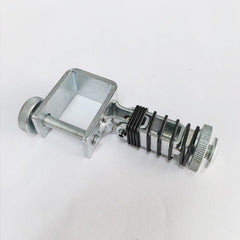815691401439 Accelerator Pedal Stopper Rod for Volkswagen, Skoda, 10-20 Jetta - NexuParts