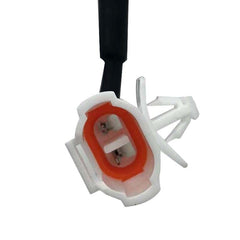 3729610-MR510A0 Automotive Sensor for 10-20, low_margin - NexuParts