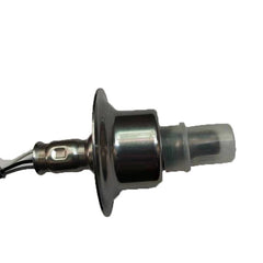 39210-25300 Oxygen Sensor for Hyundai, 30-50, medium_margin Sonata - NexuParts