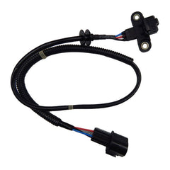 MD327122 Crankshaft Position Sensor for Mitsubishi, 30-50, medium_margin - NexuParts