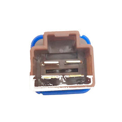 83311-FJ001 Automotive Sensor for Subaru, 20-30, medium_margin - NexuParts