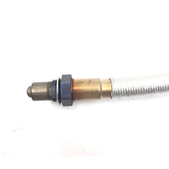 0258006790 Oxygen Sensor for BMW, 30-50, medium_margin 5 Series - NexuParts