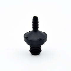 03C 103 175 B Vacuum Check Valve Connector for Volkswagen, 0-10, Skoda Passat - NexuParts